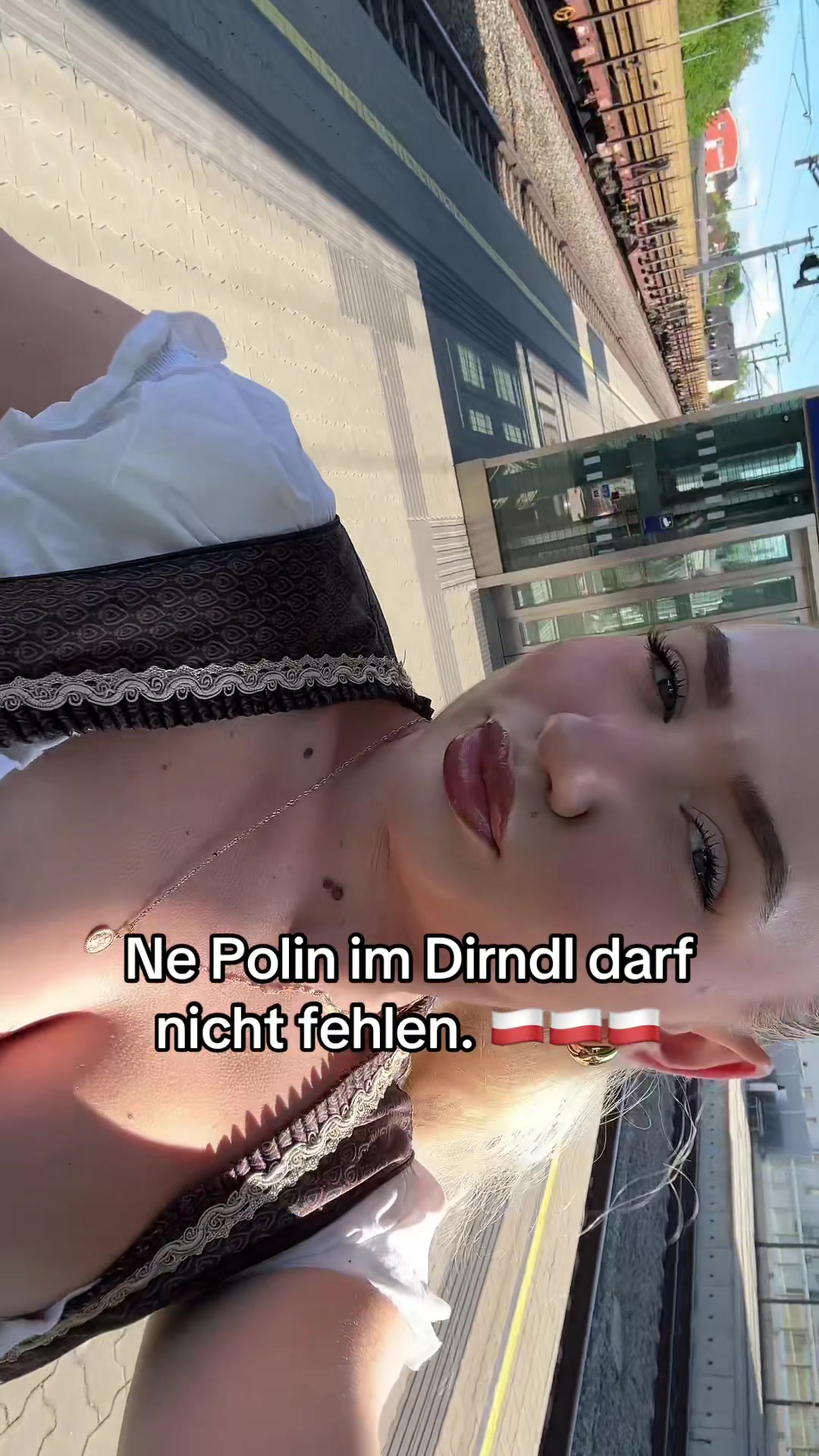 @Olka