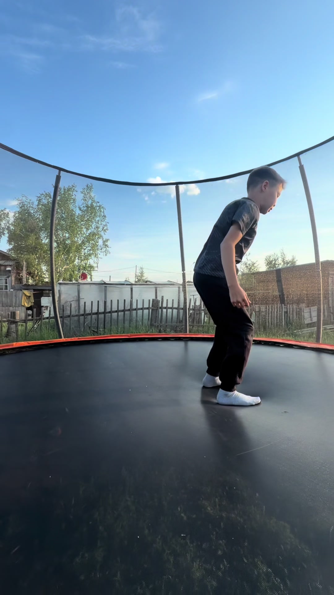 @Махыс_35