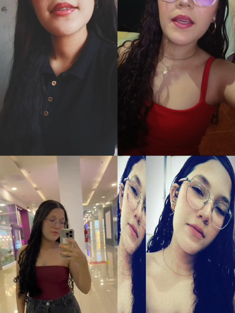 @n&atilde;o &eacute; a dany😛