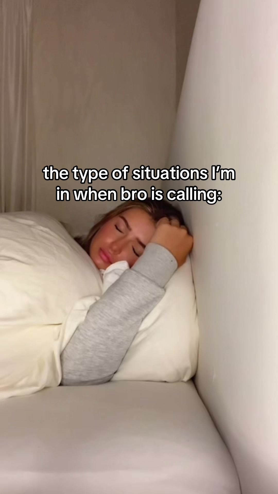 @its_stellass