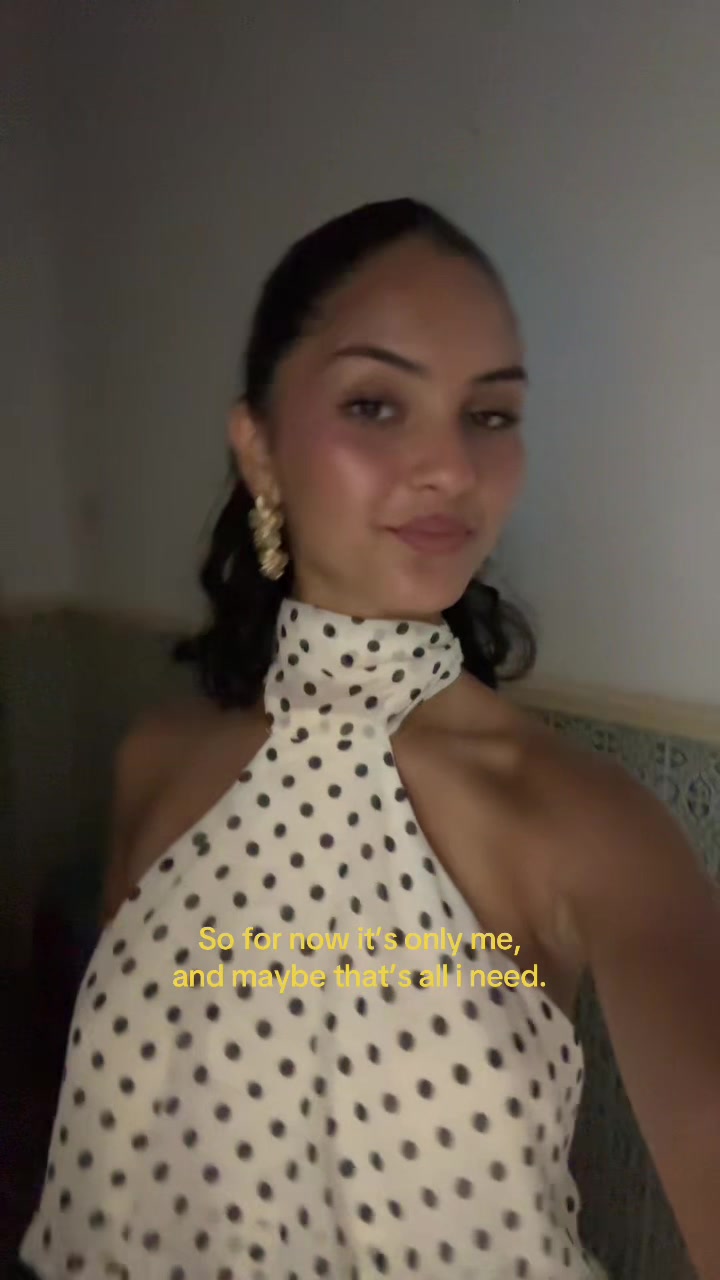 @تسنيم💕