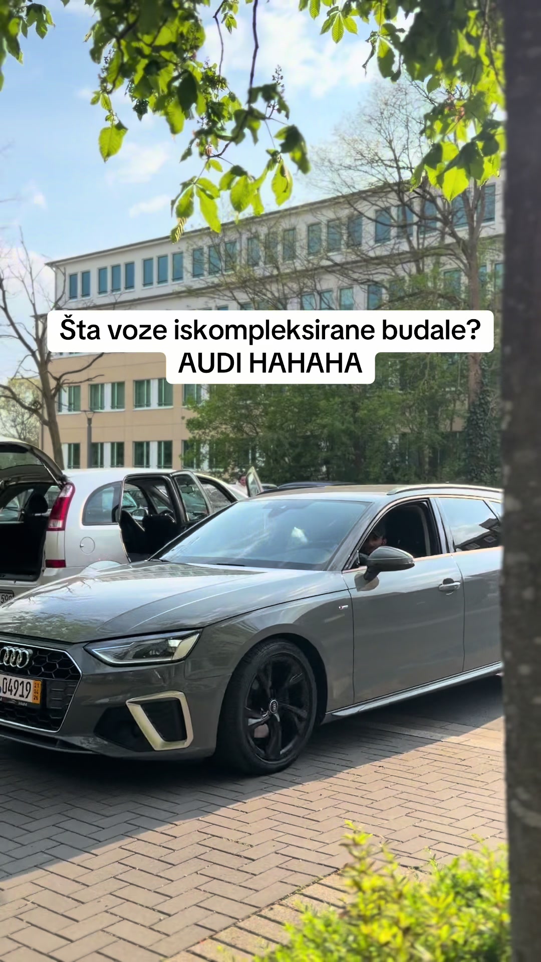 @dugacki.lakirani