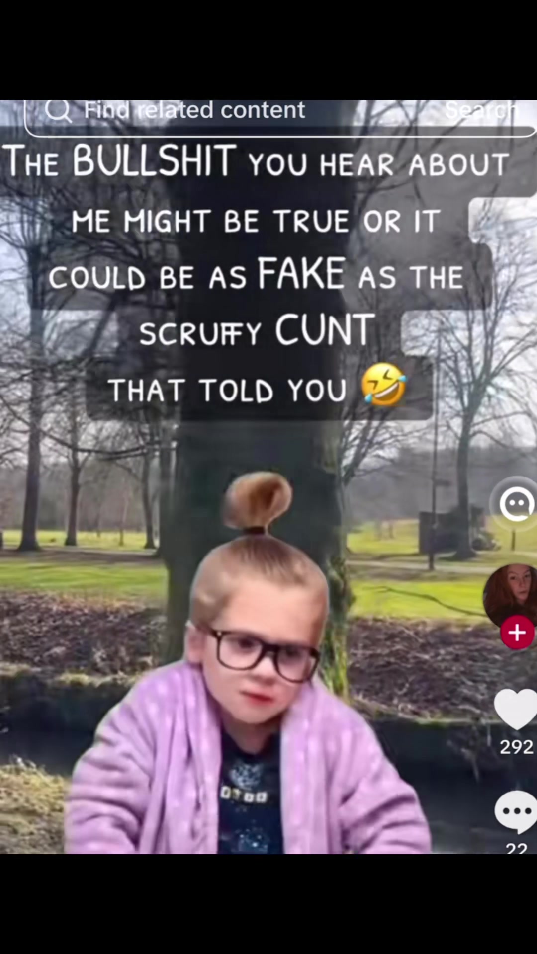 @Emily Callaghan