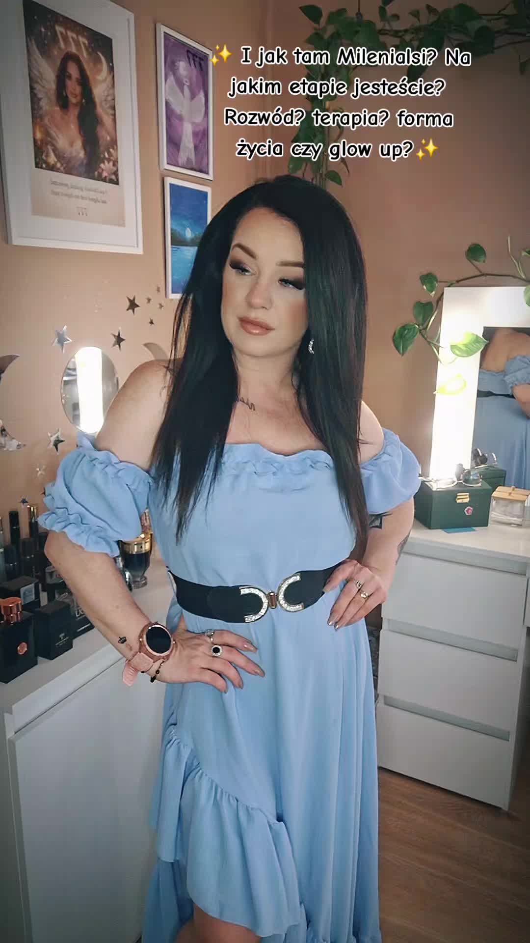 @✨️Zmalowana_mama✨️