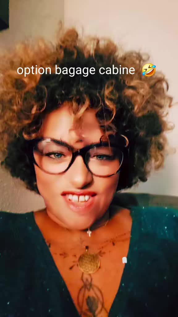 @💫✨❤️missysabelle❤️✨💫