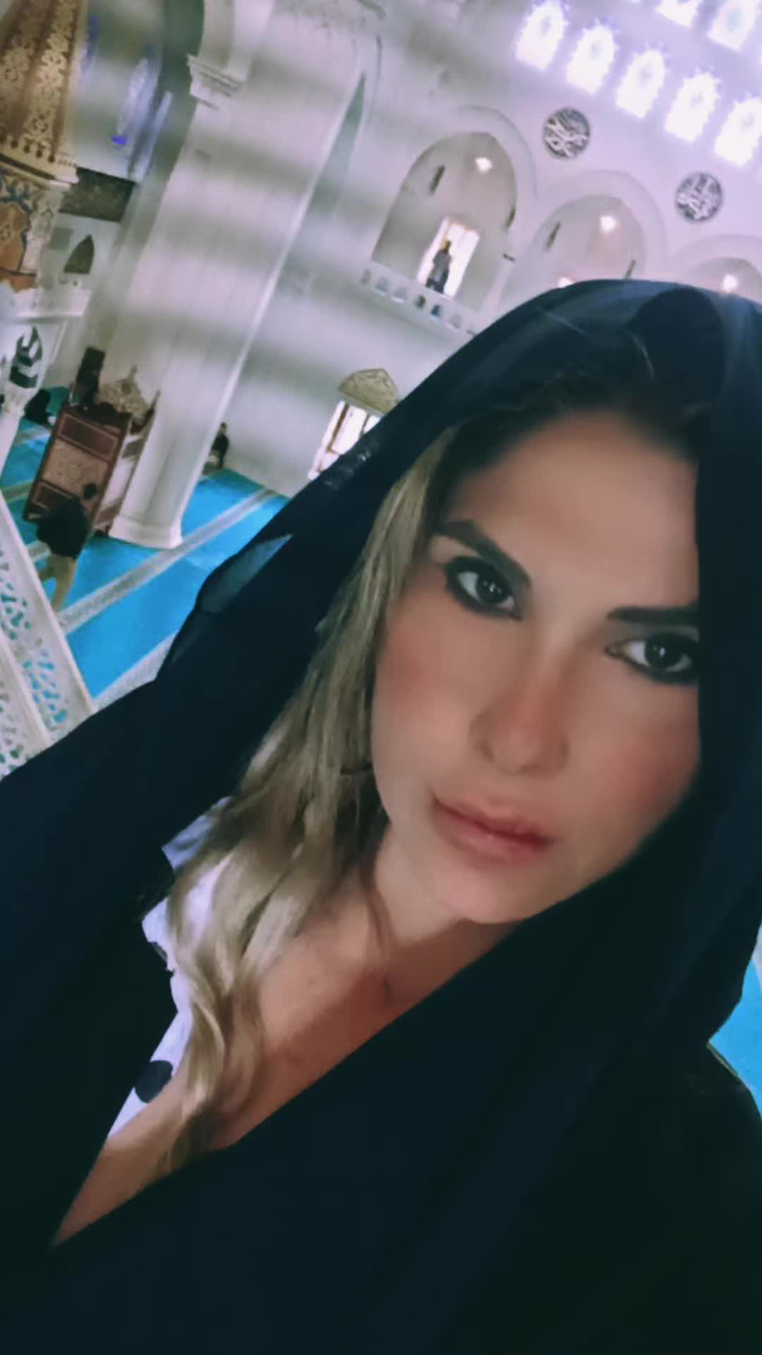 @Veronica Finelli