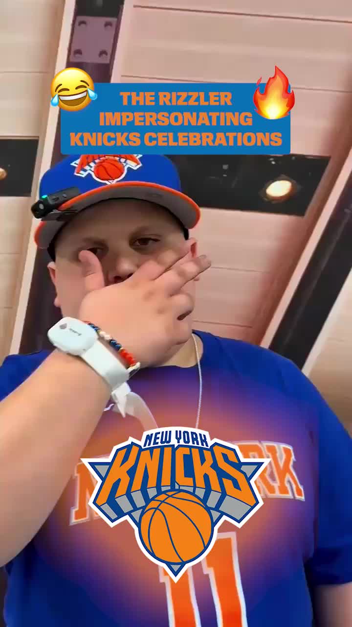 @SportsCenter NEXT