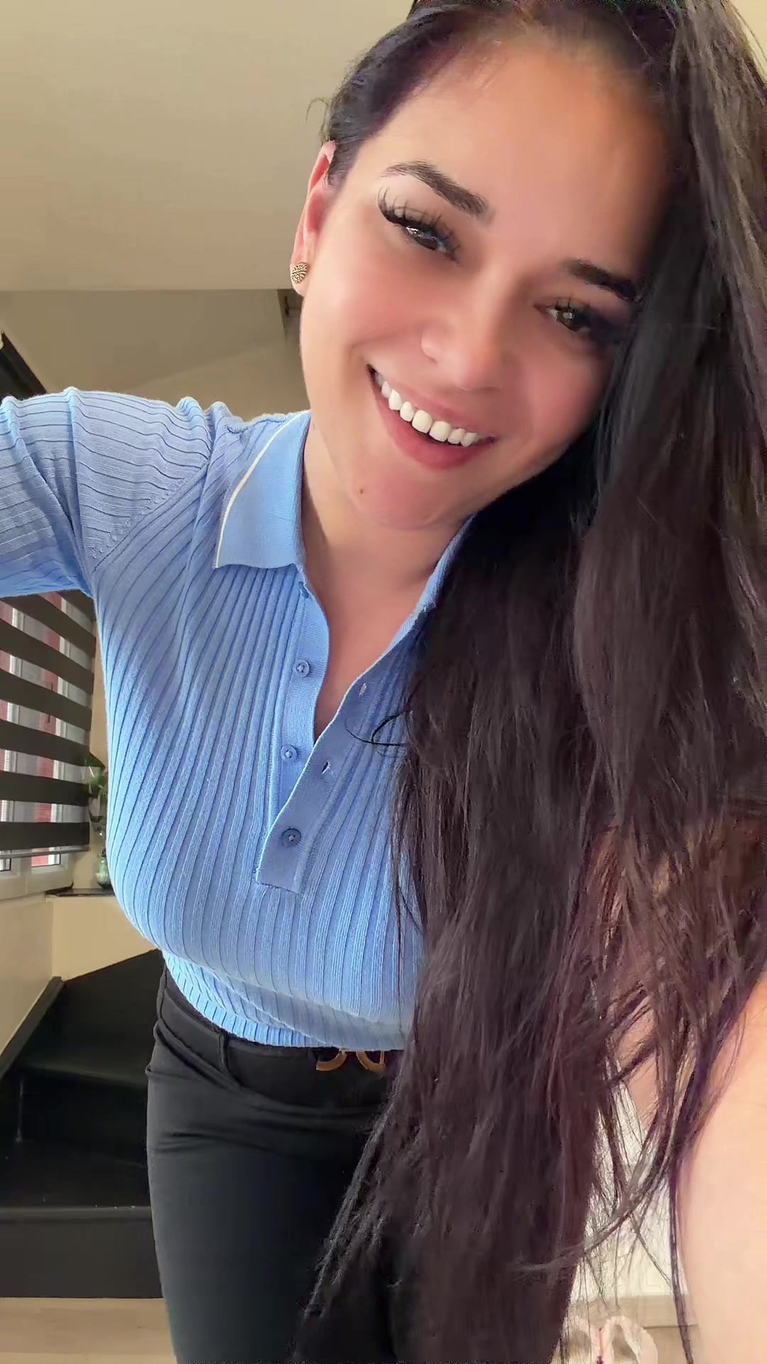 @👑👸🏻Dana_de_la_Cluj👸🏻👑