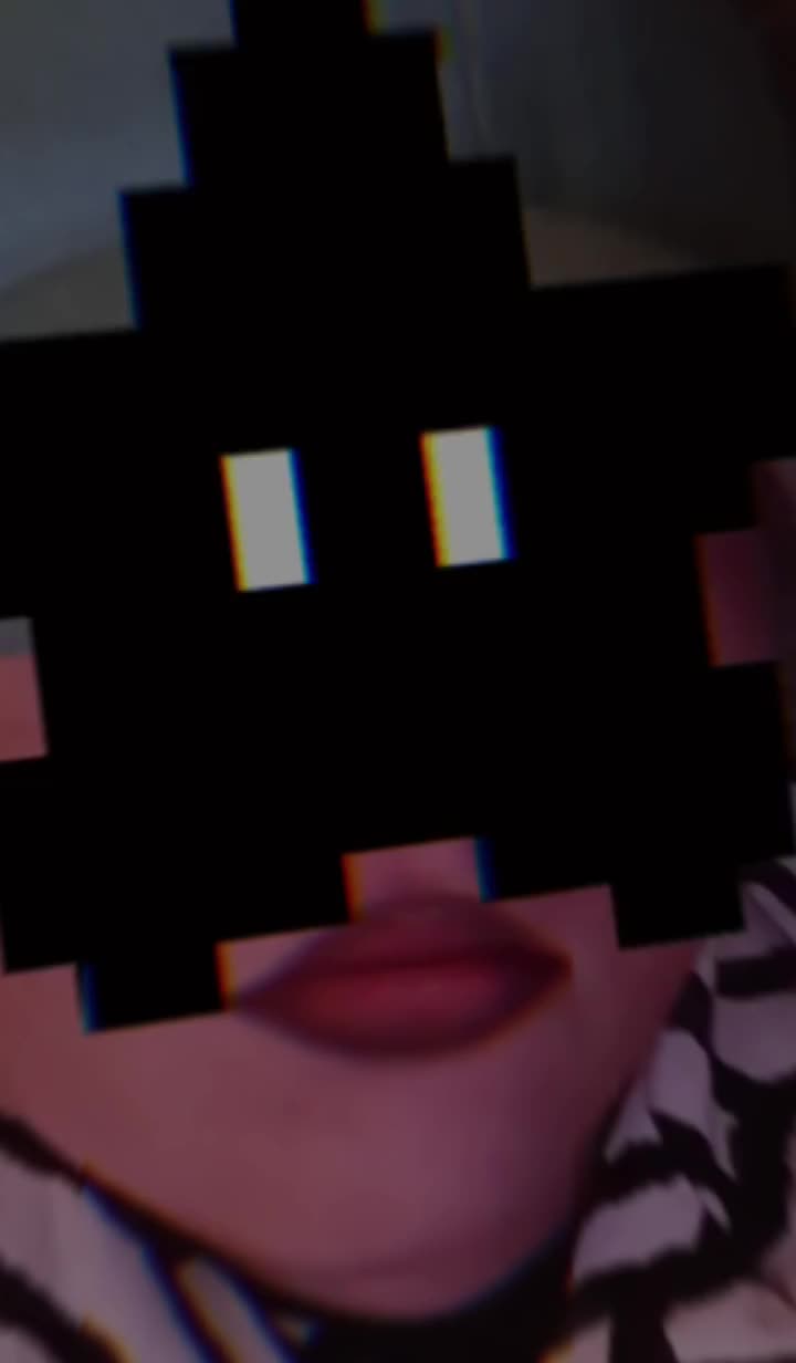 @Sad_happy