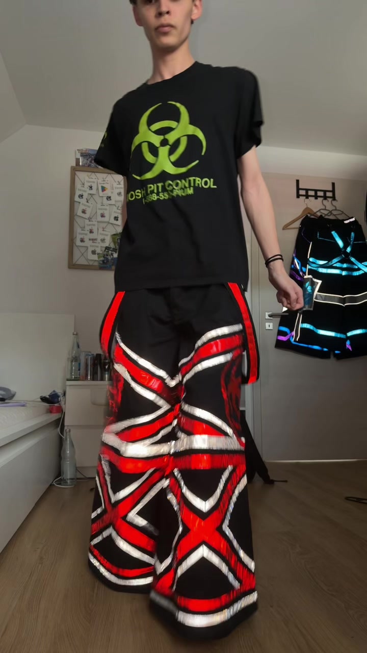 @Ljonk_jxmpstyle