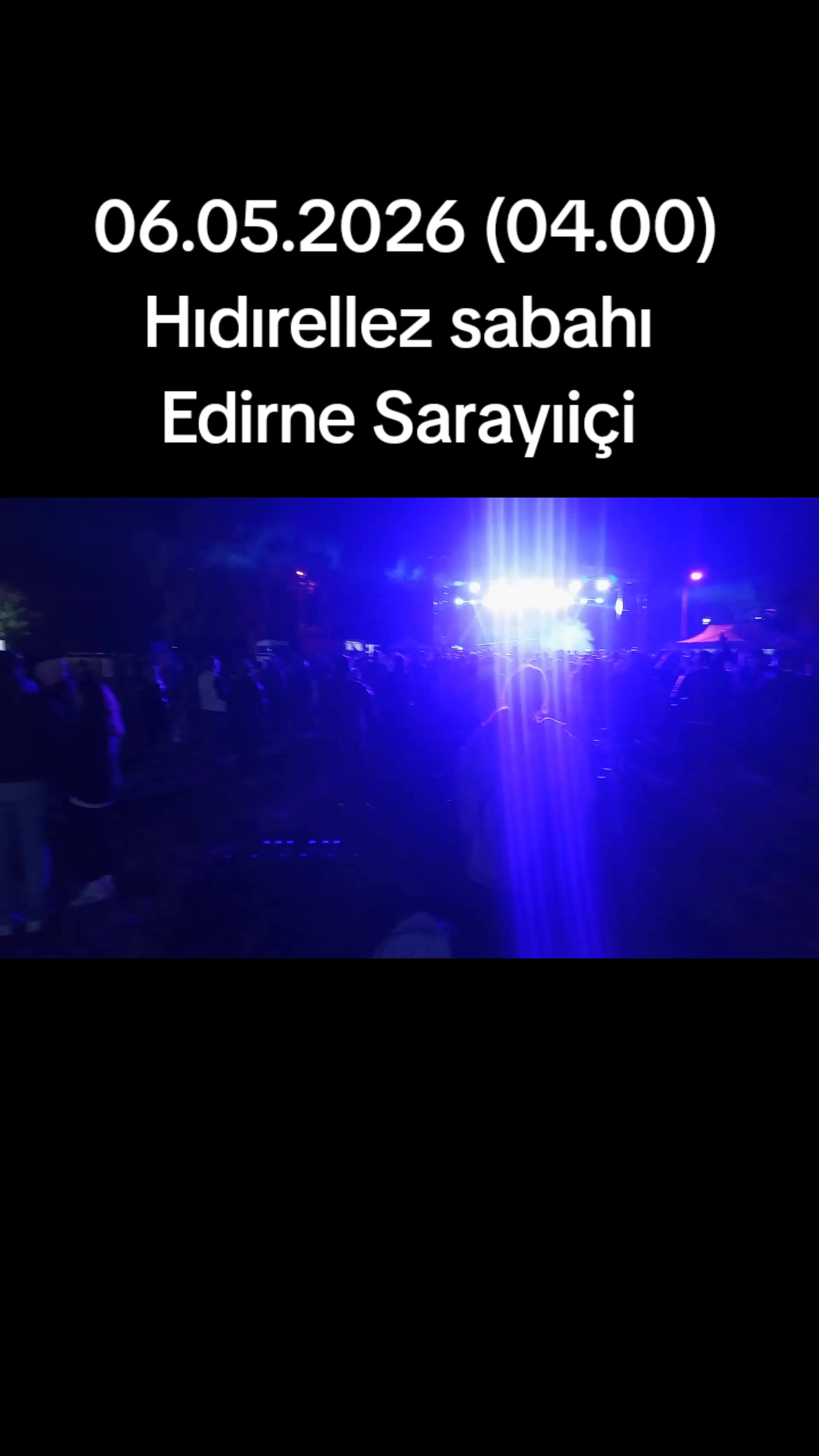 @Metin Çekiç