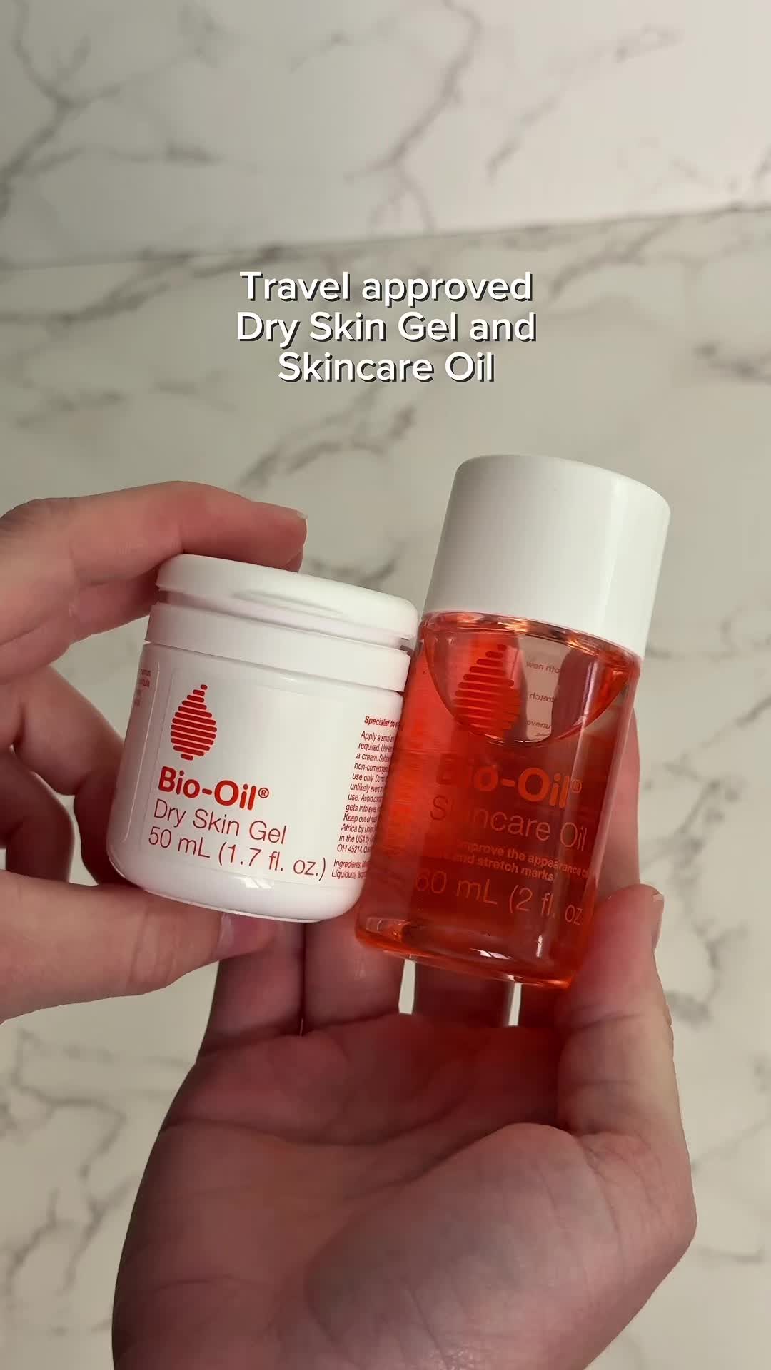 @Blink Beauty
