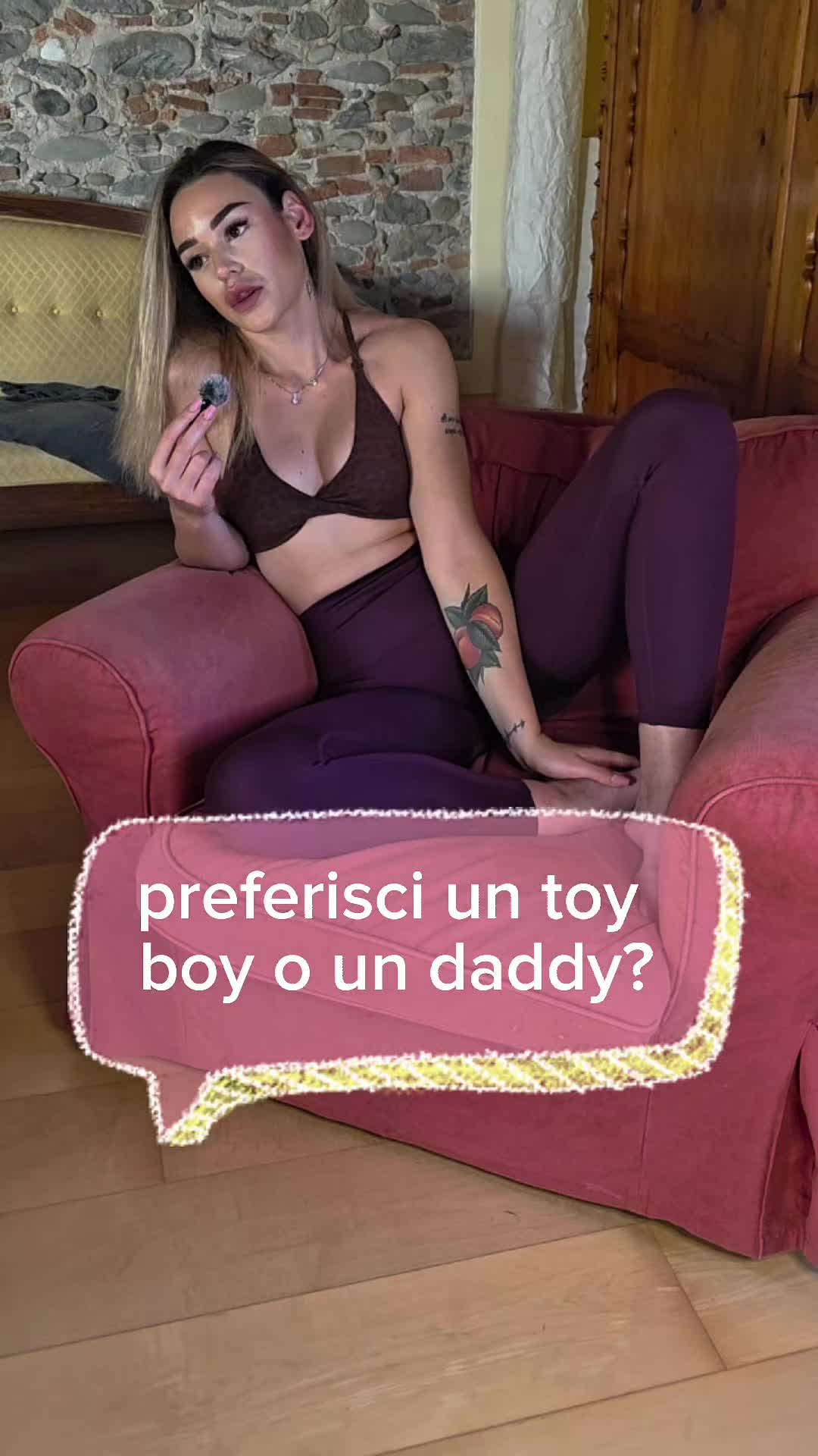 @carla.fitness