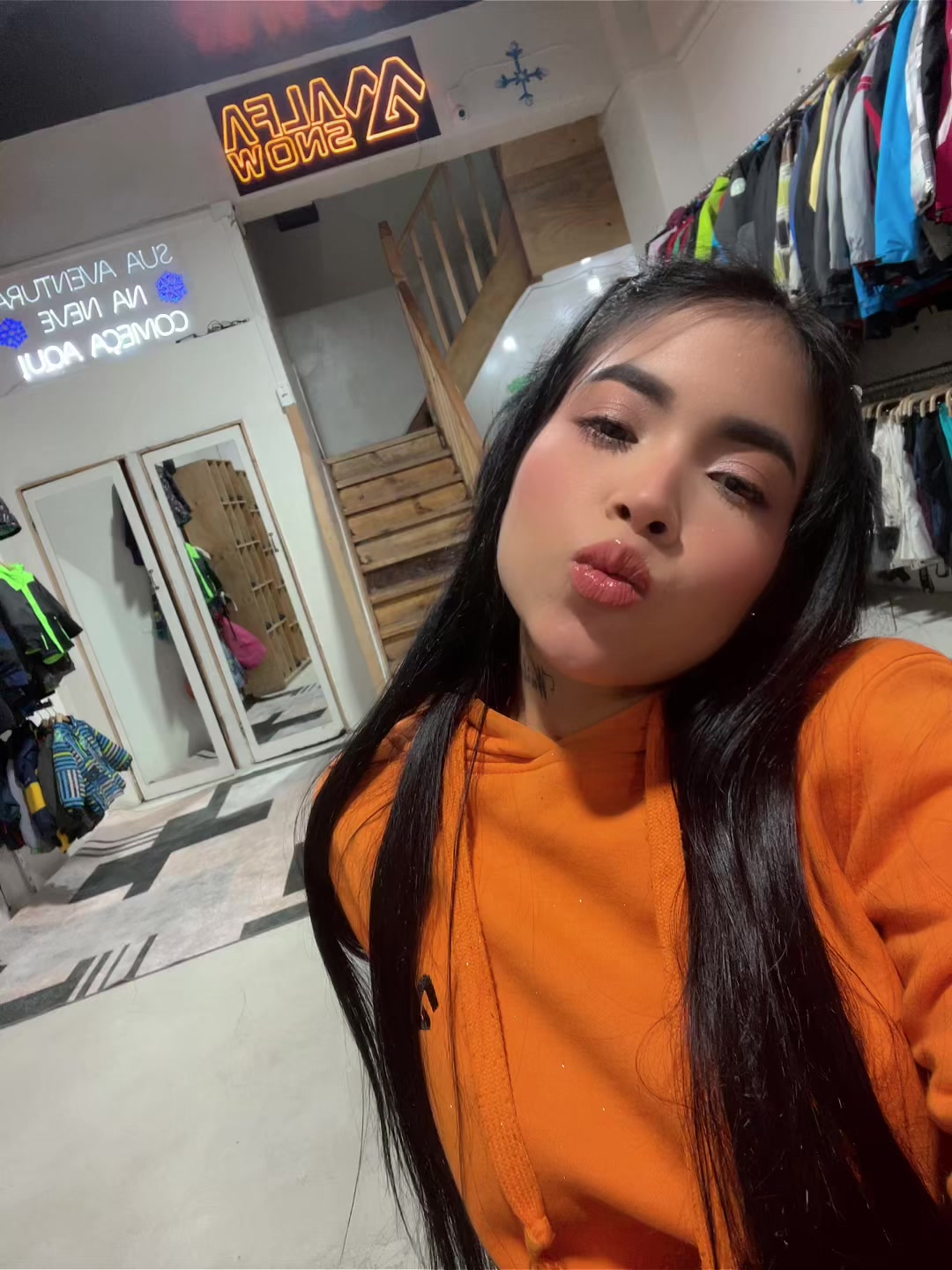 @Roxangeles🍒🍓