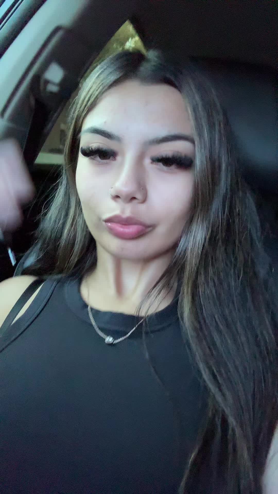 @💎