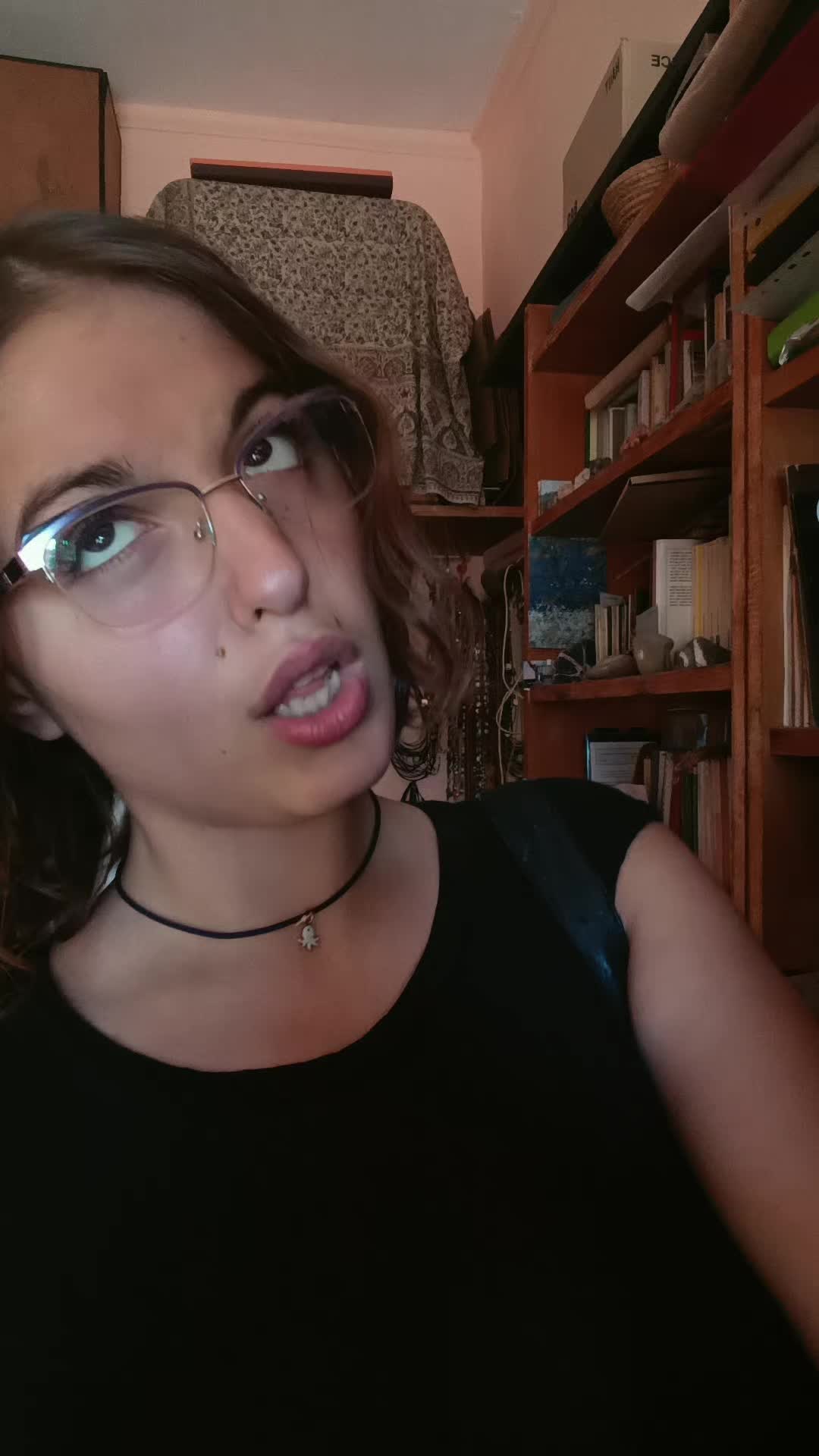 @vivi🌑🍁