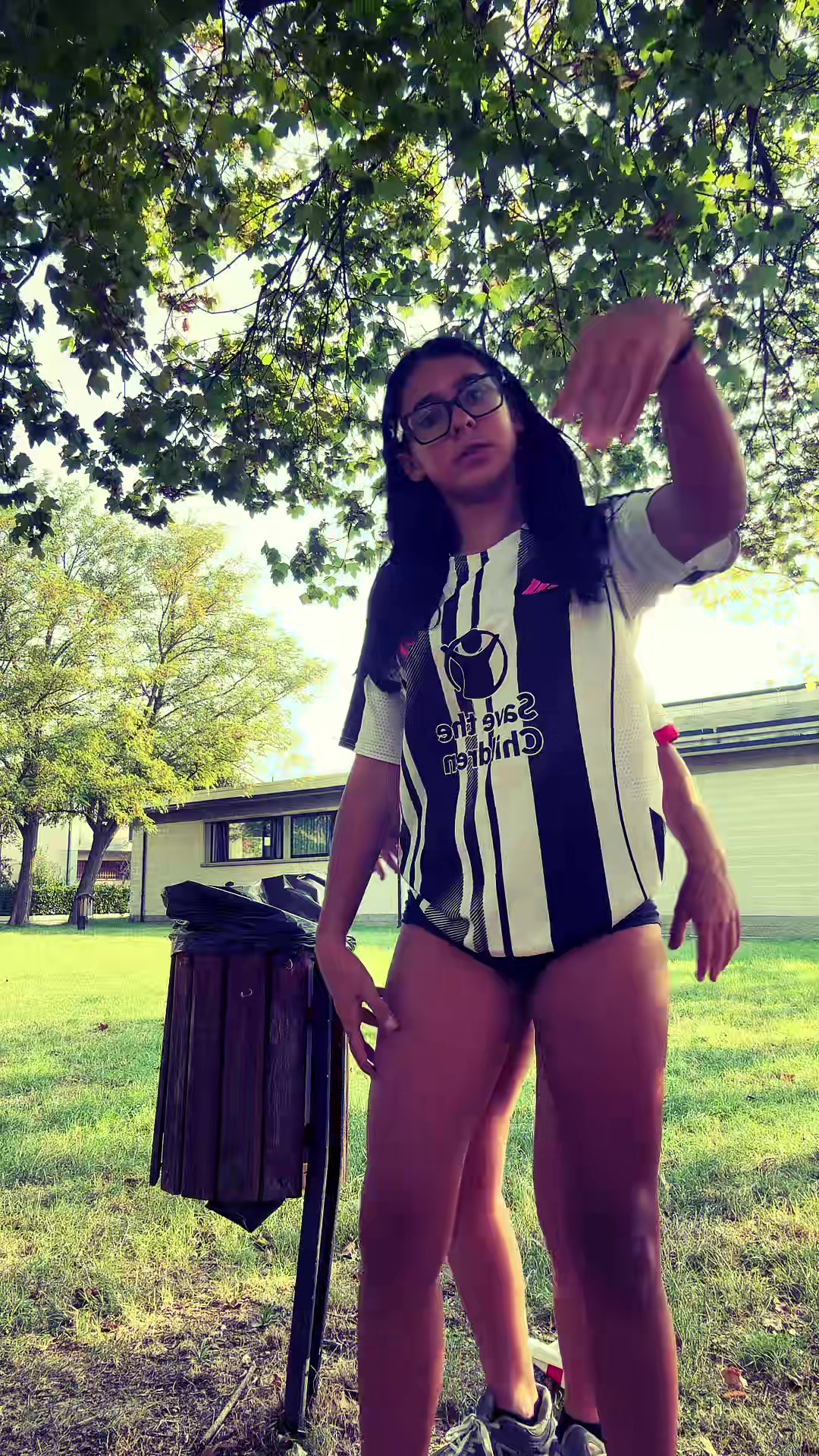 @eli_👸🏻