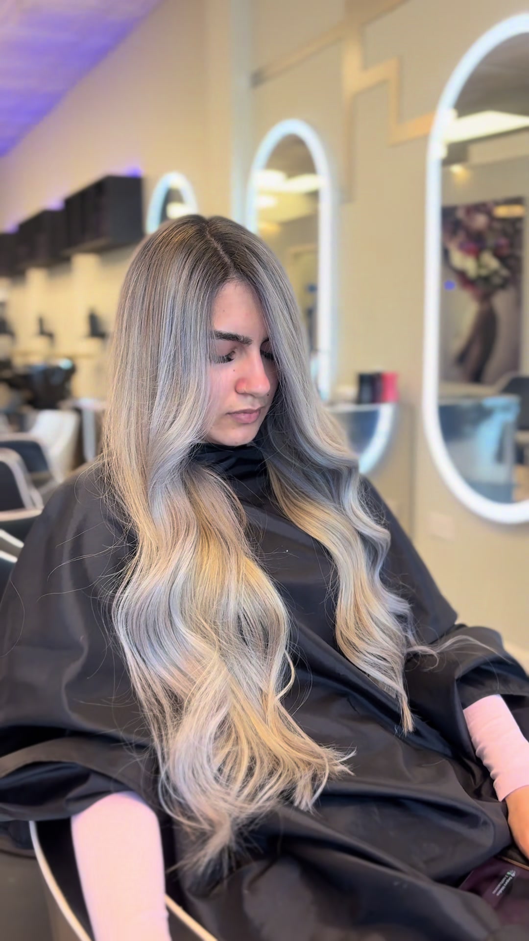 @samanostyles