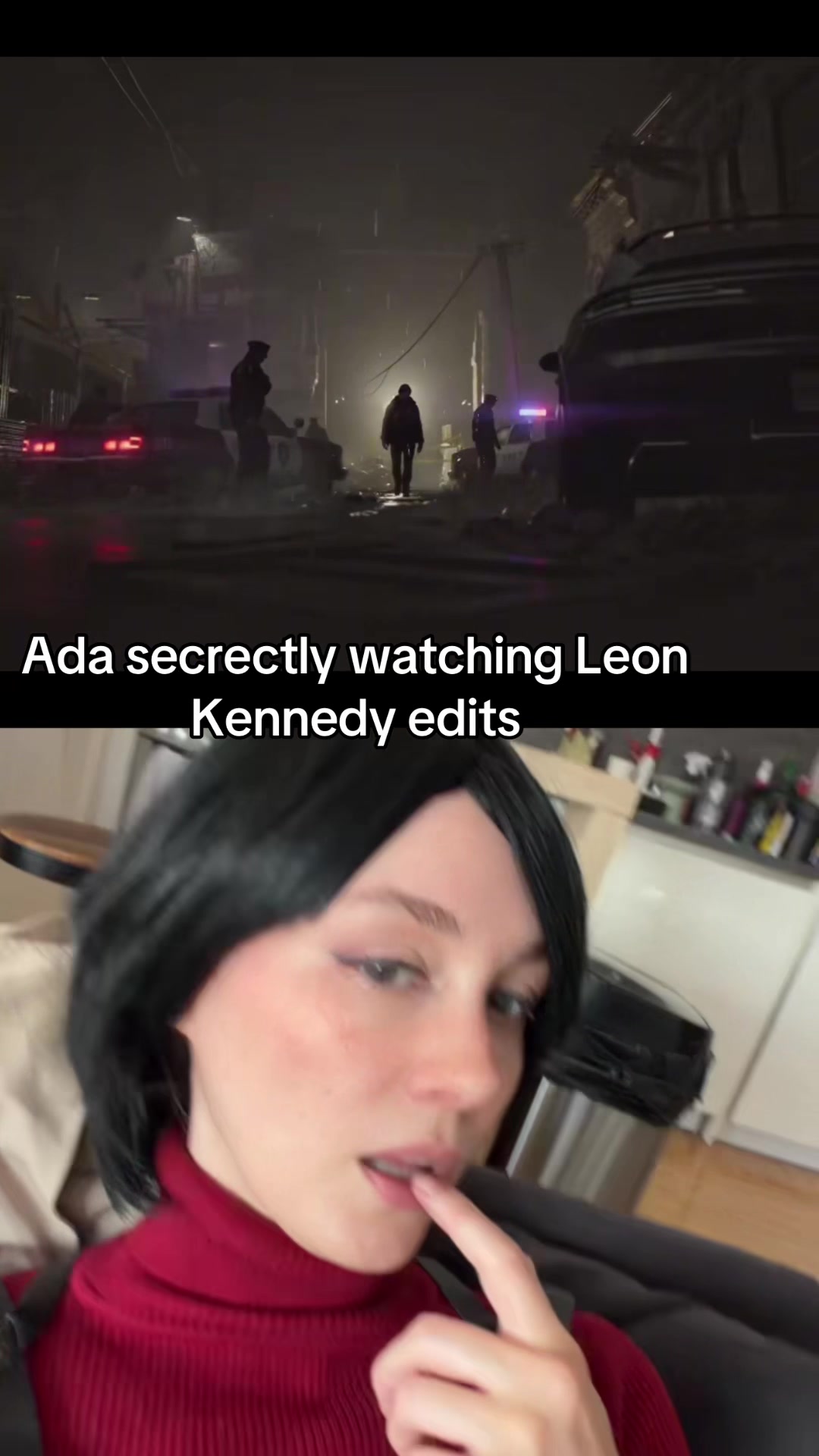 @eefjeuh