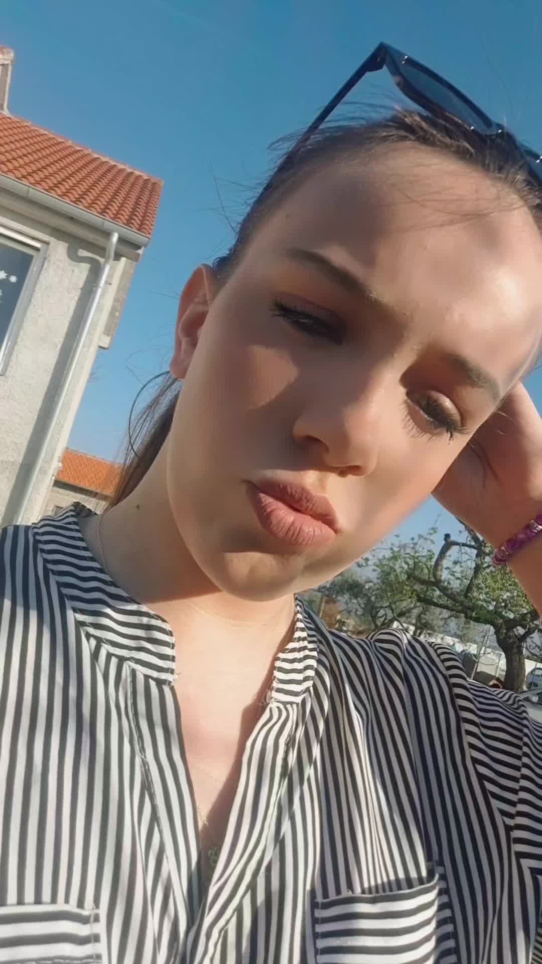 @EMA🐯