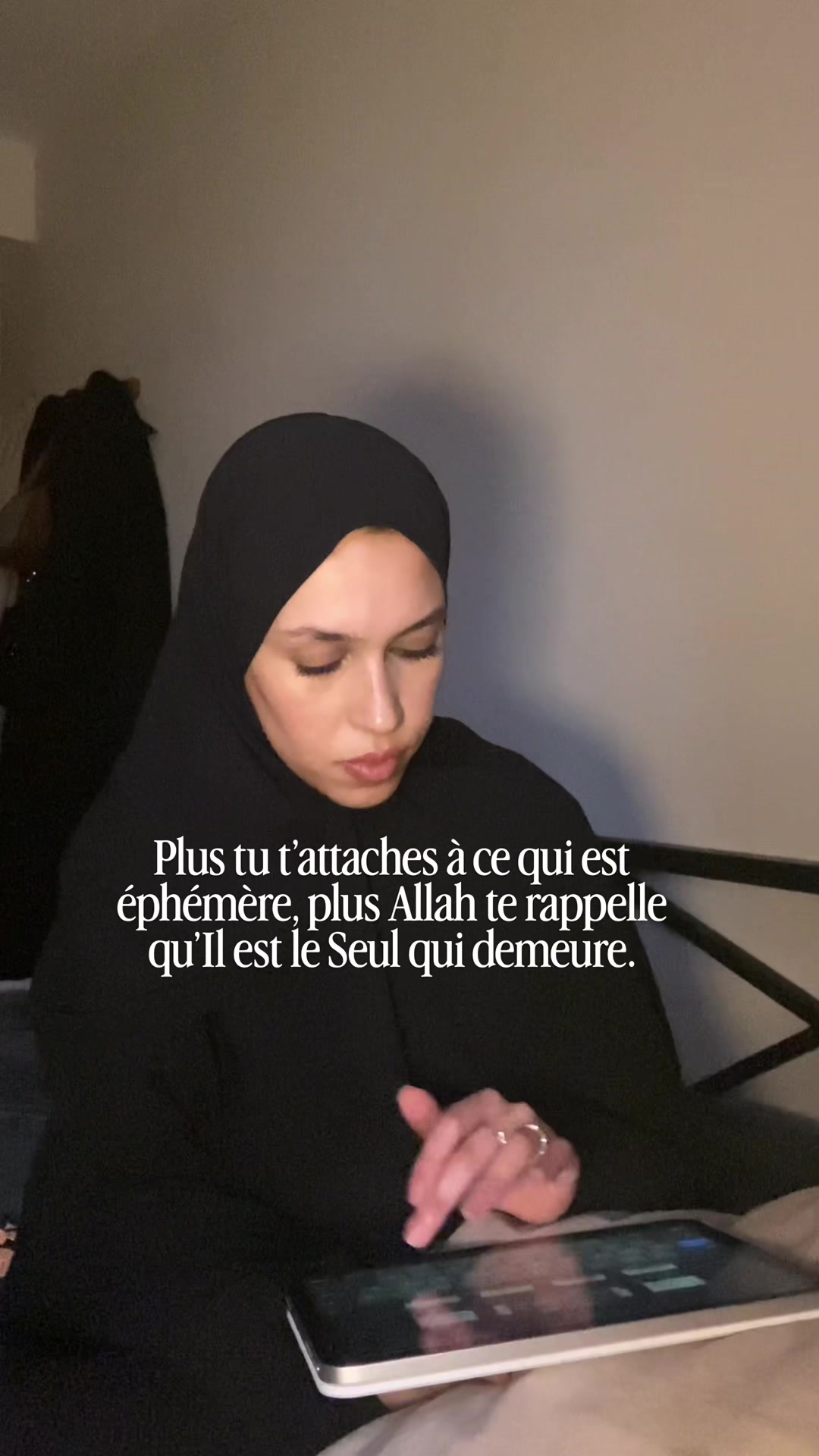 @Safia