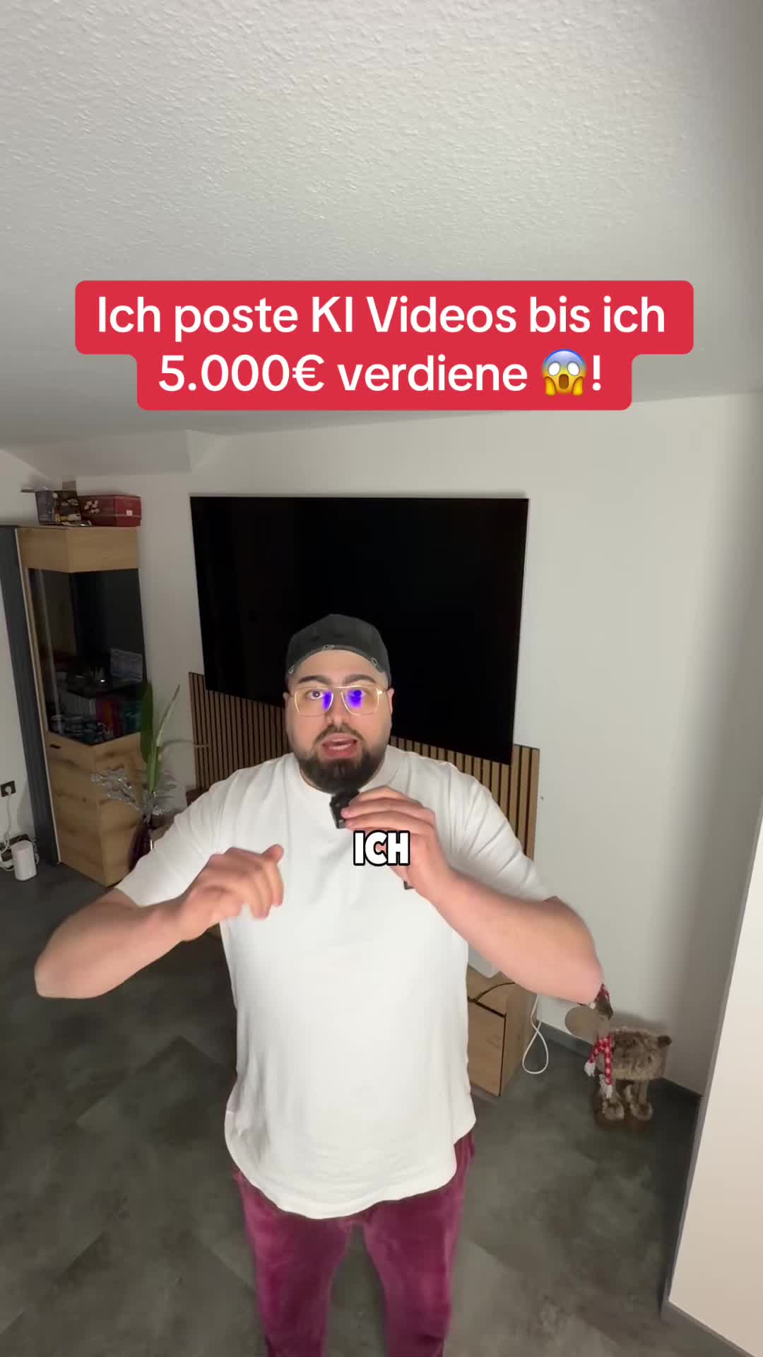 @YCTimo
