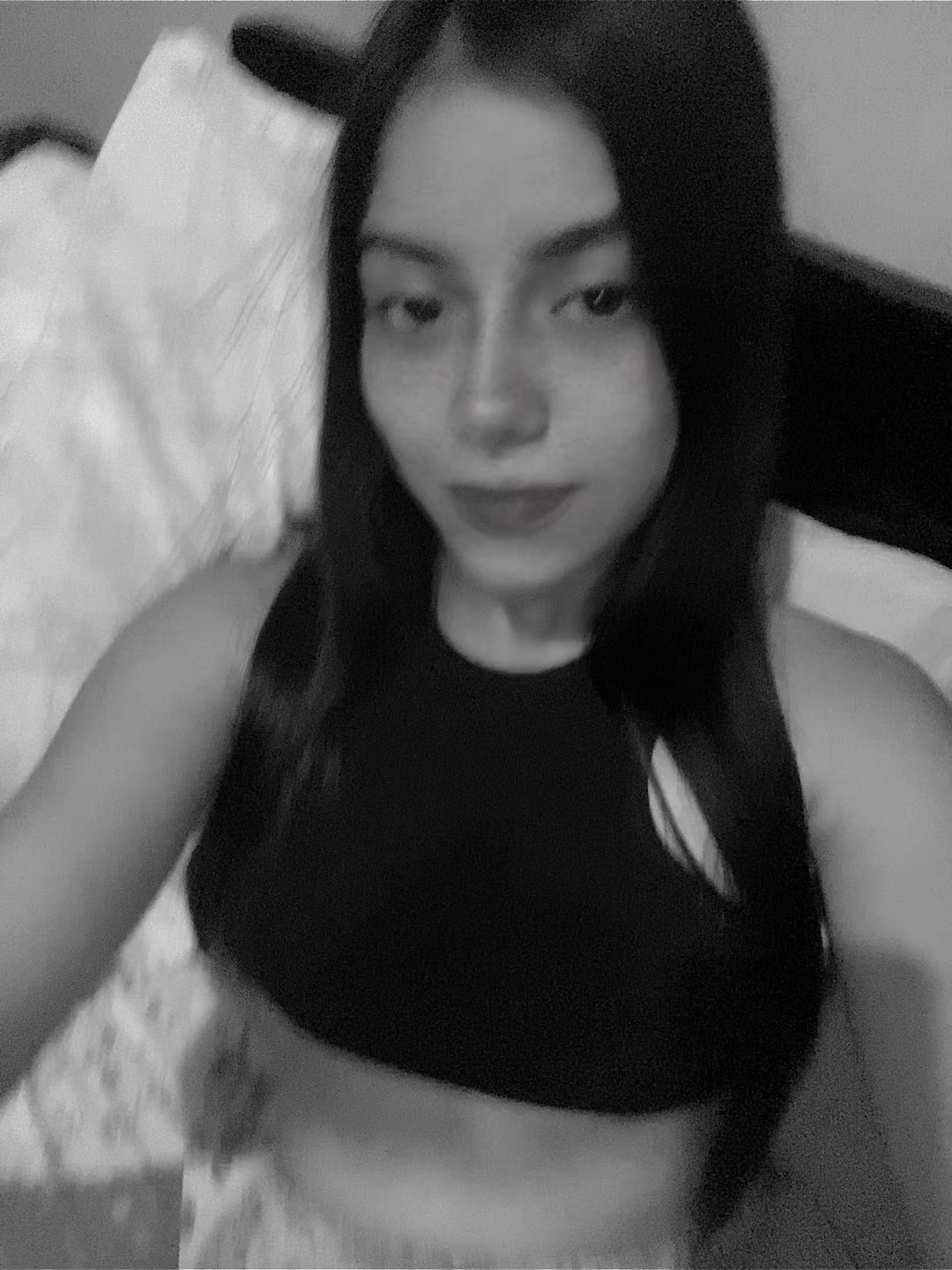 @More._Sandoval