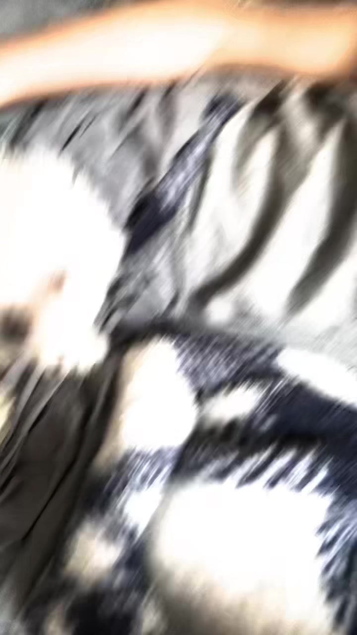 @vivi