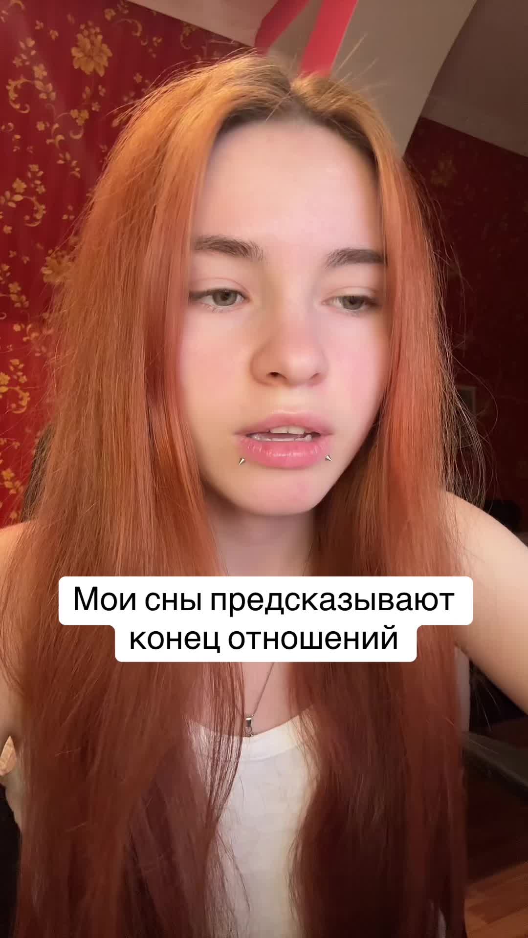 @Лимонова🍋