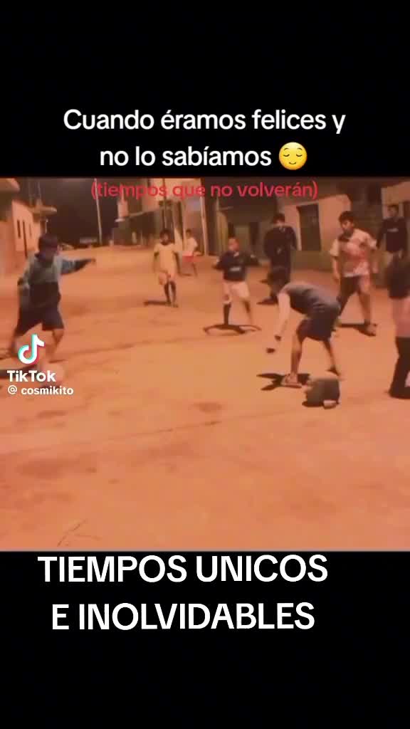 @Bendecida4ever🌻💃🦋🌻