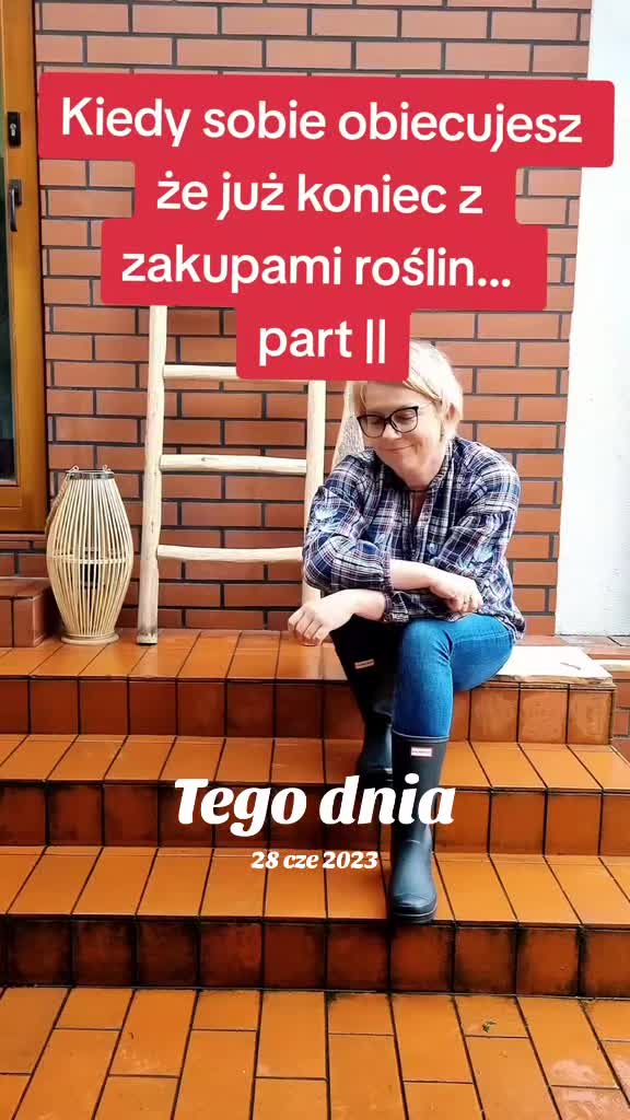 @Sylwia