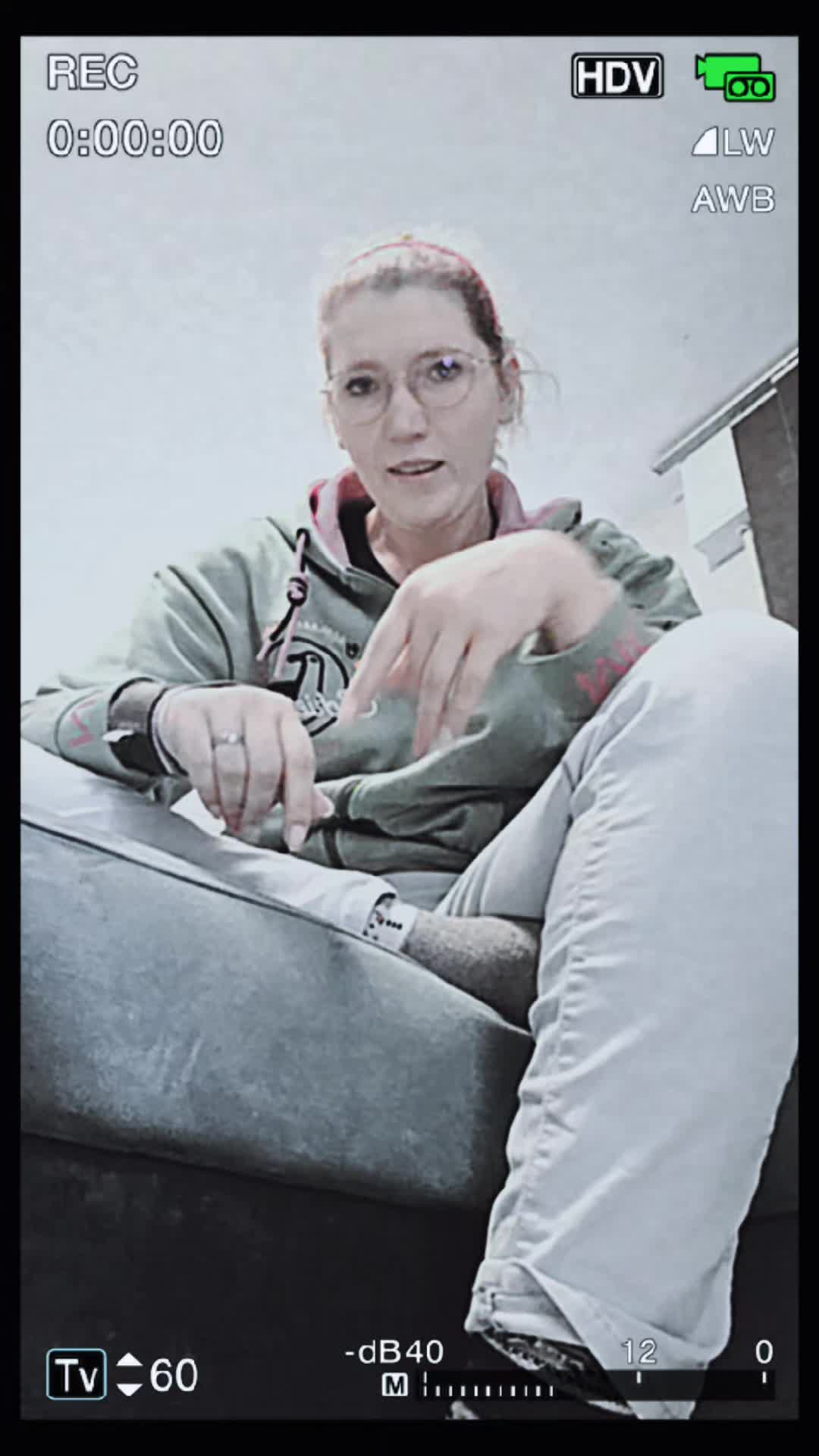 @SpaceMäh