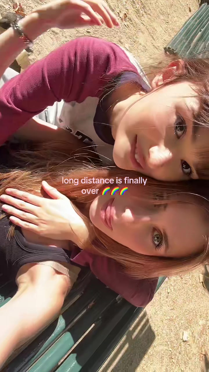 @zoe