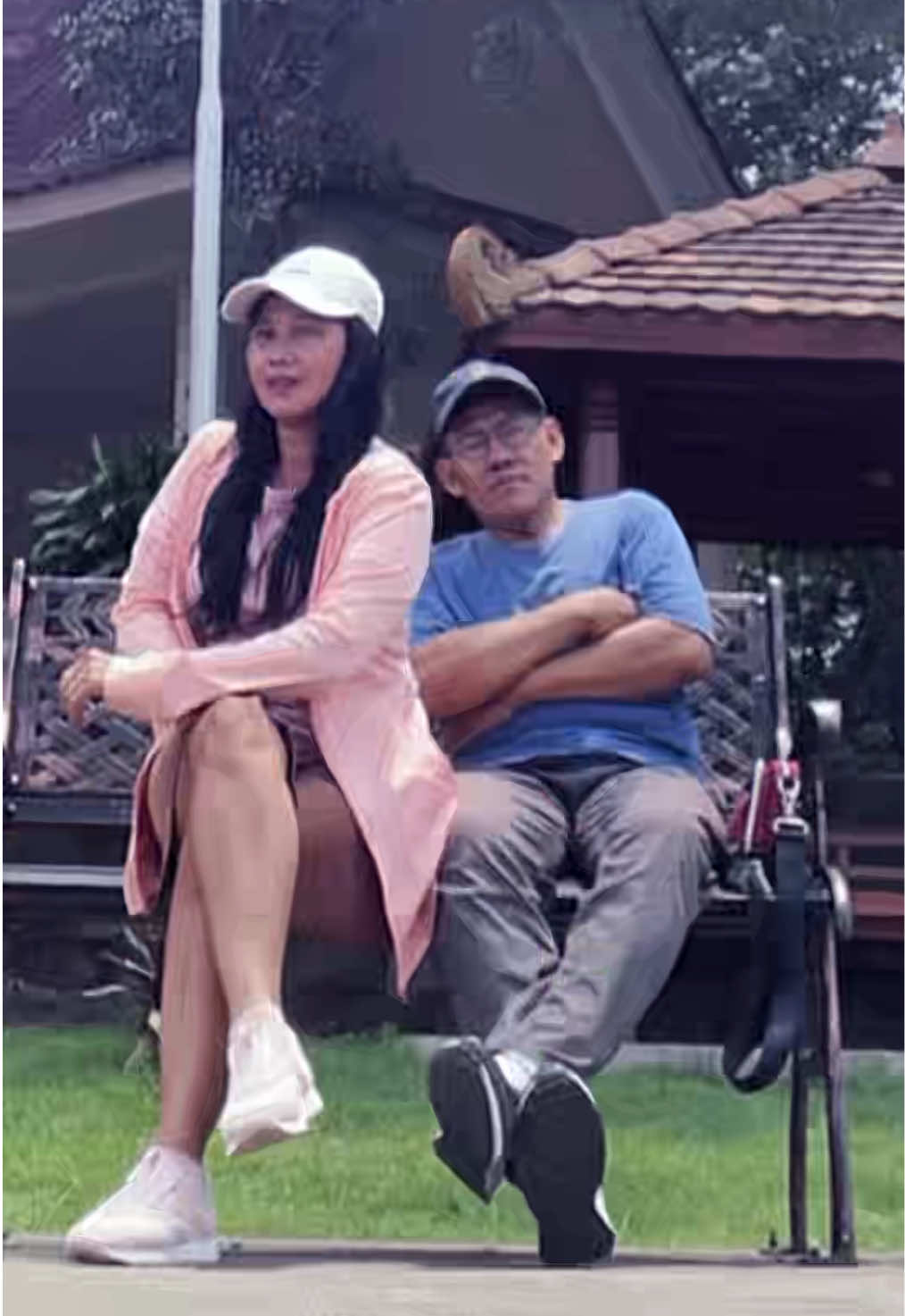 @MENIK ZACO
