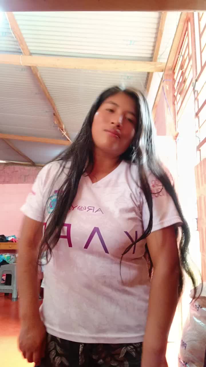 @Rouss🥀