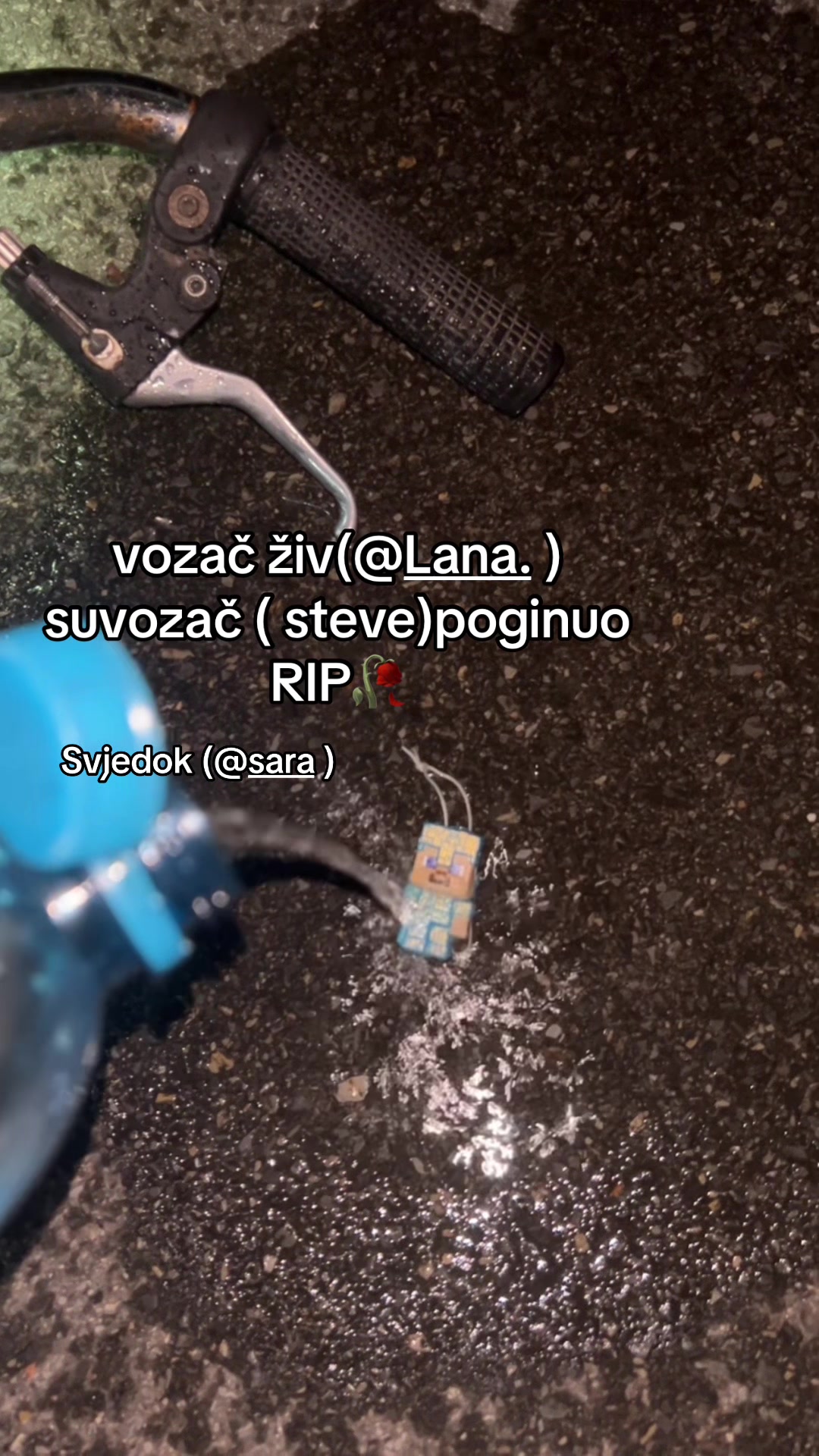 @zvjeky