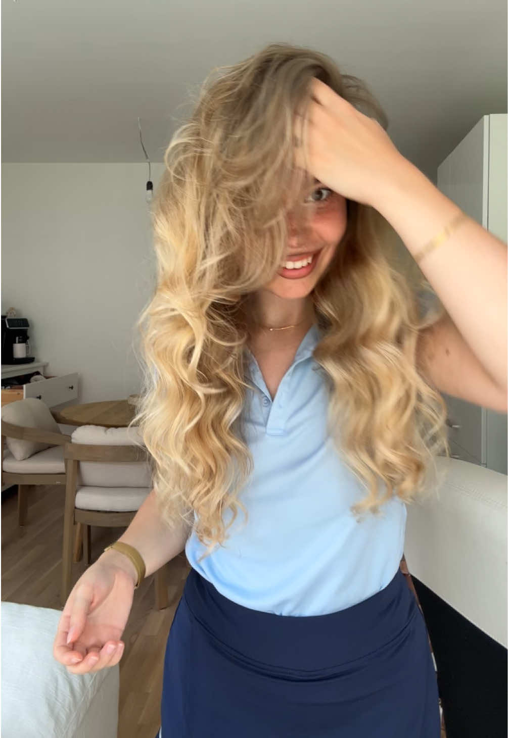 @diekruxxx