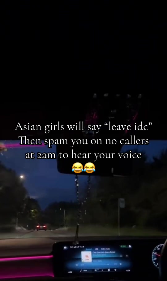 @chowz74