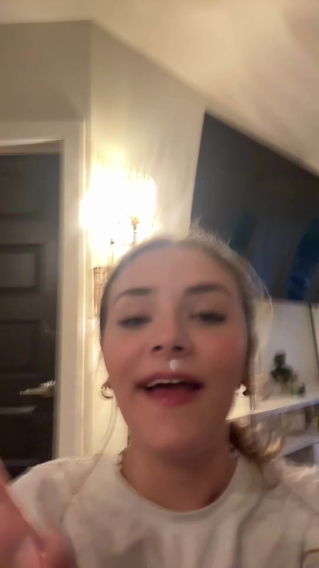@ava.martiinez