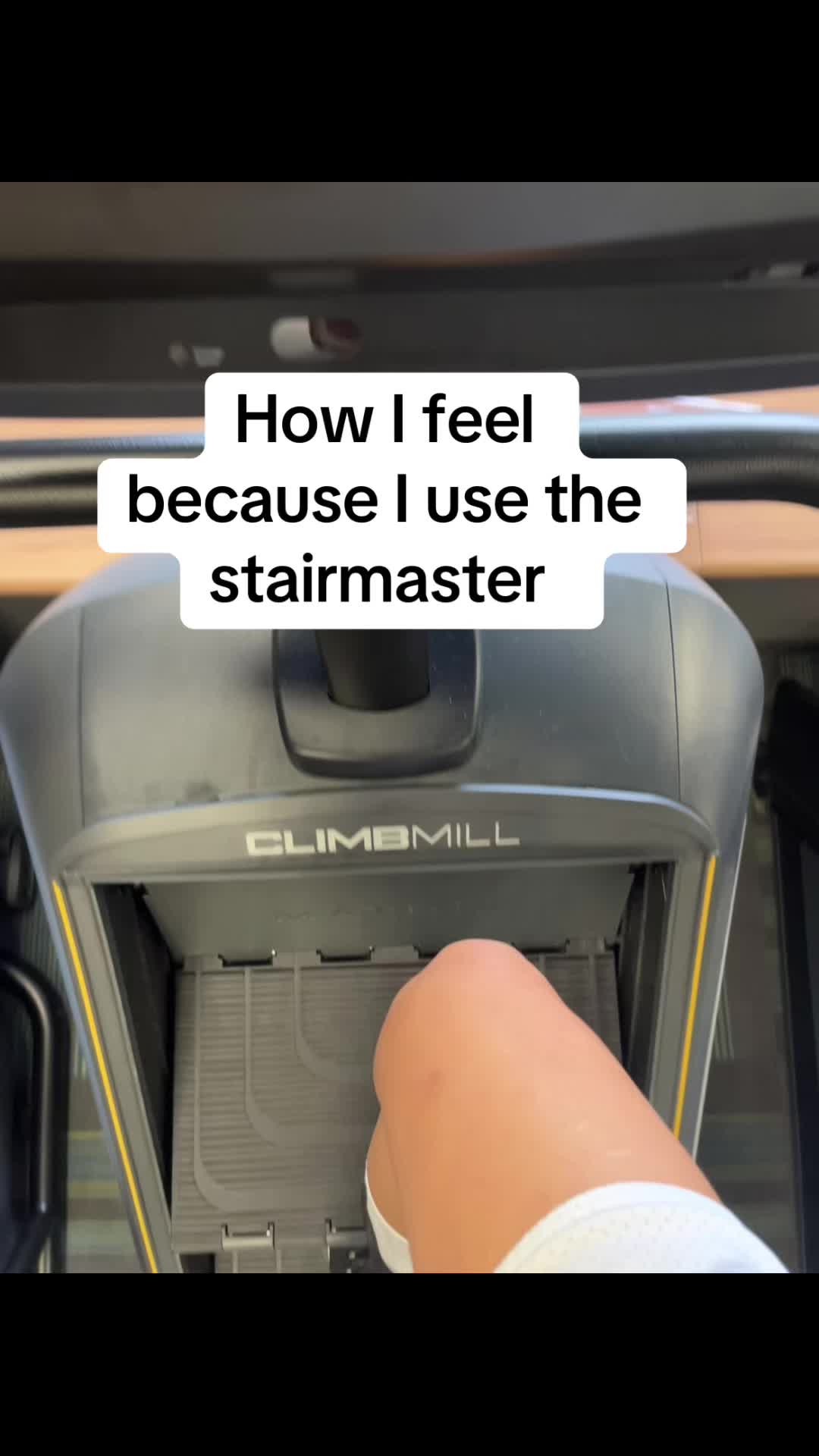 @BlueskyNative