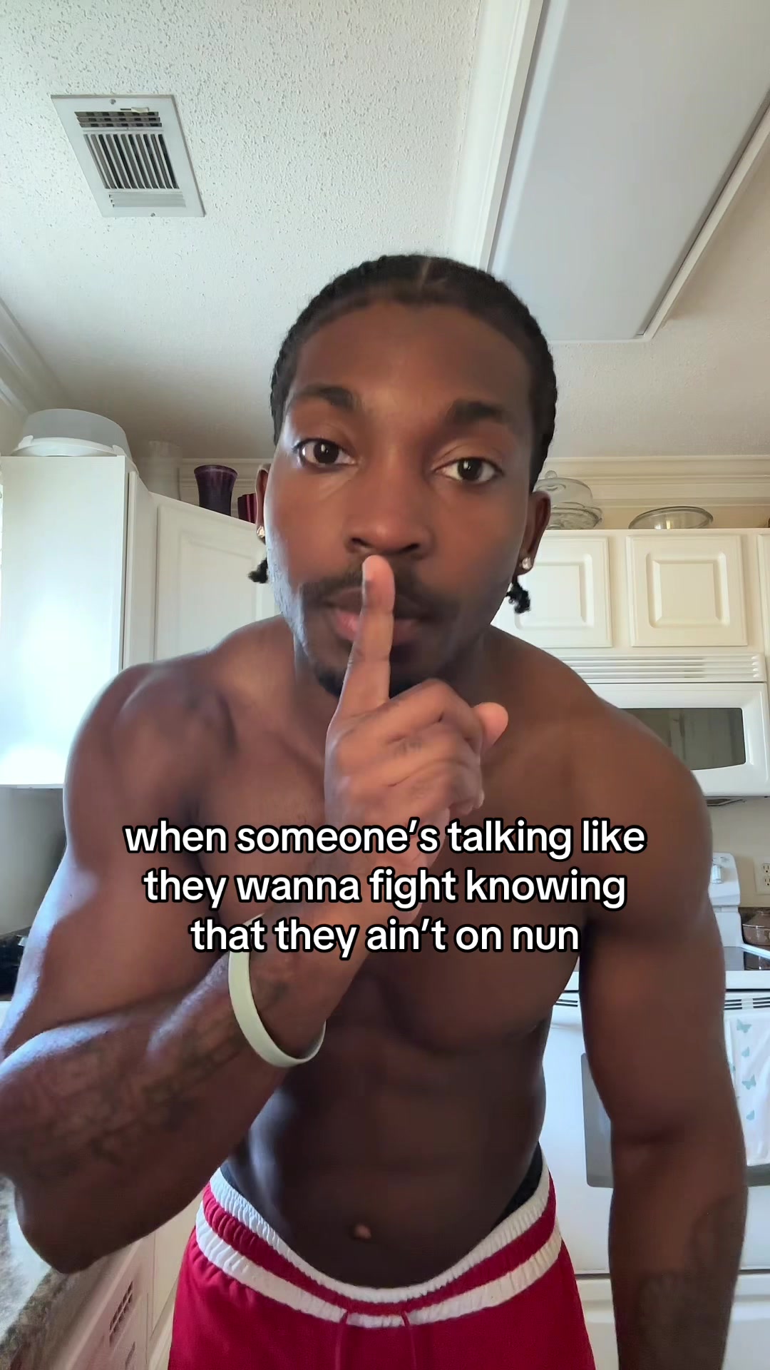 @ohightny