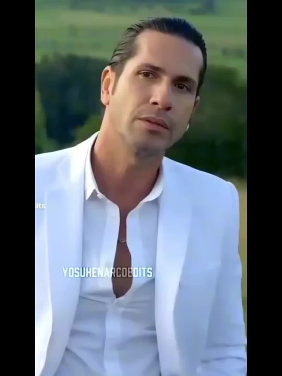 @karol1104