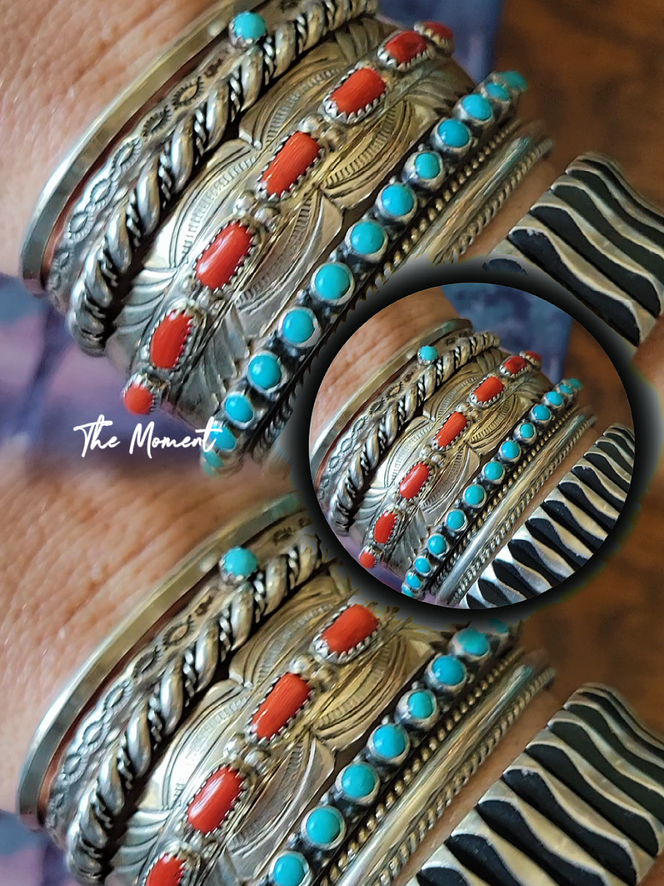 @Texanna Belles Jewelry