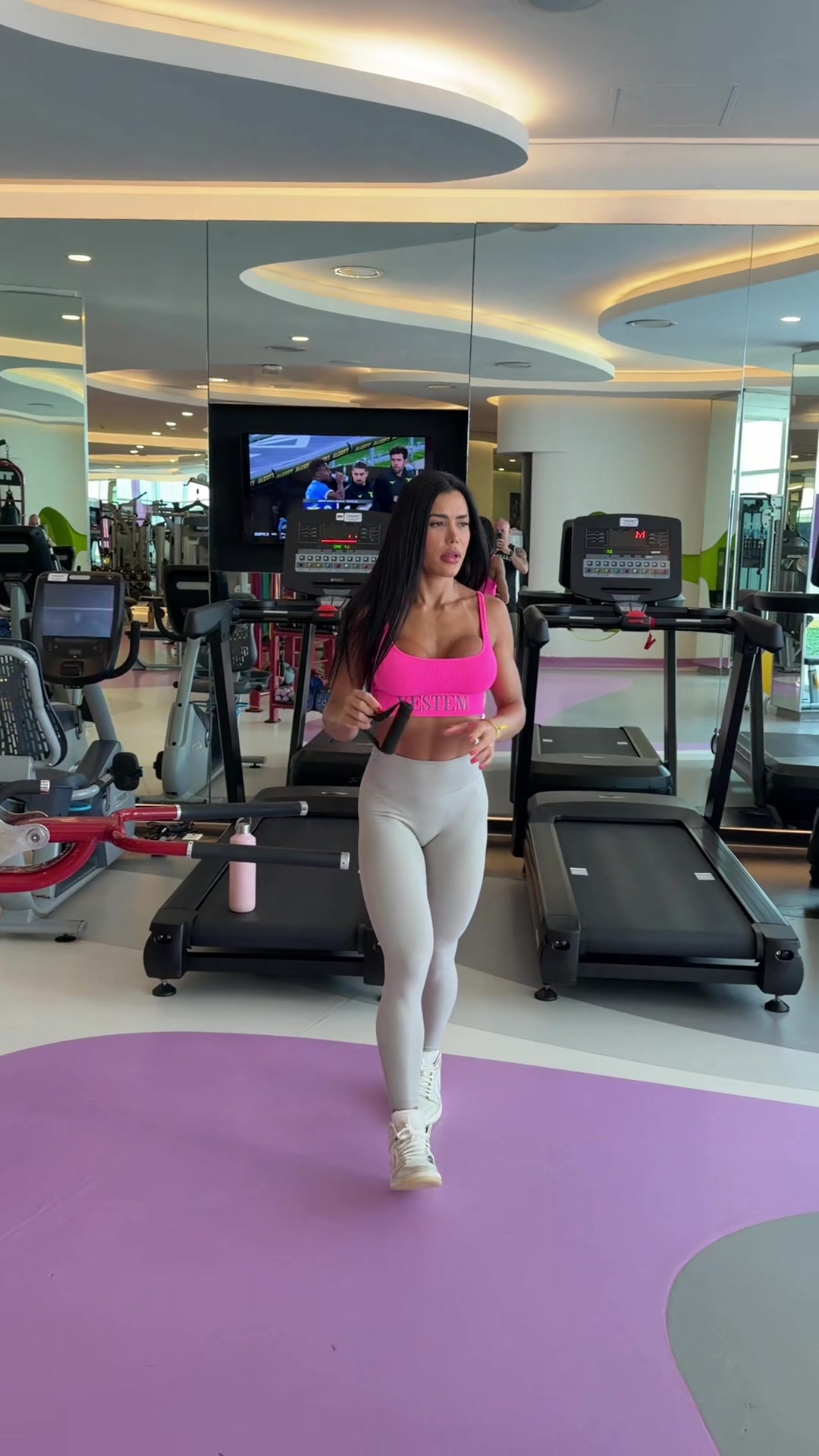 @gym_by_indi