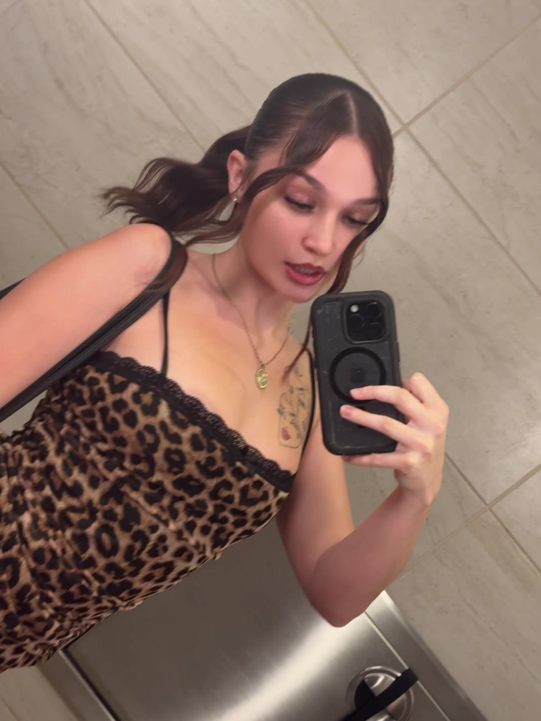 @Barbiebxndzkay