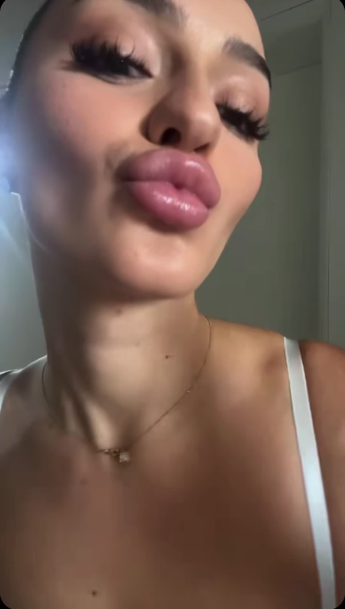 @🎀
