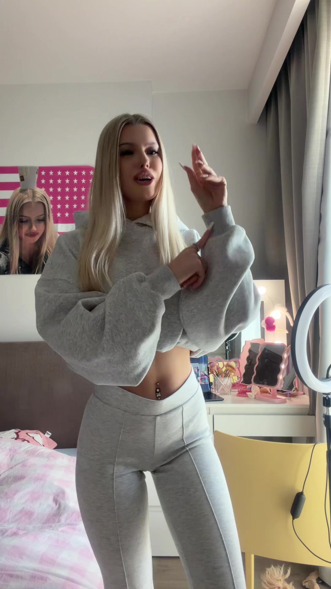 @p.werkkaa