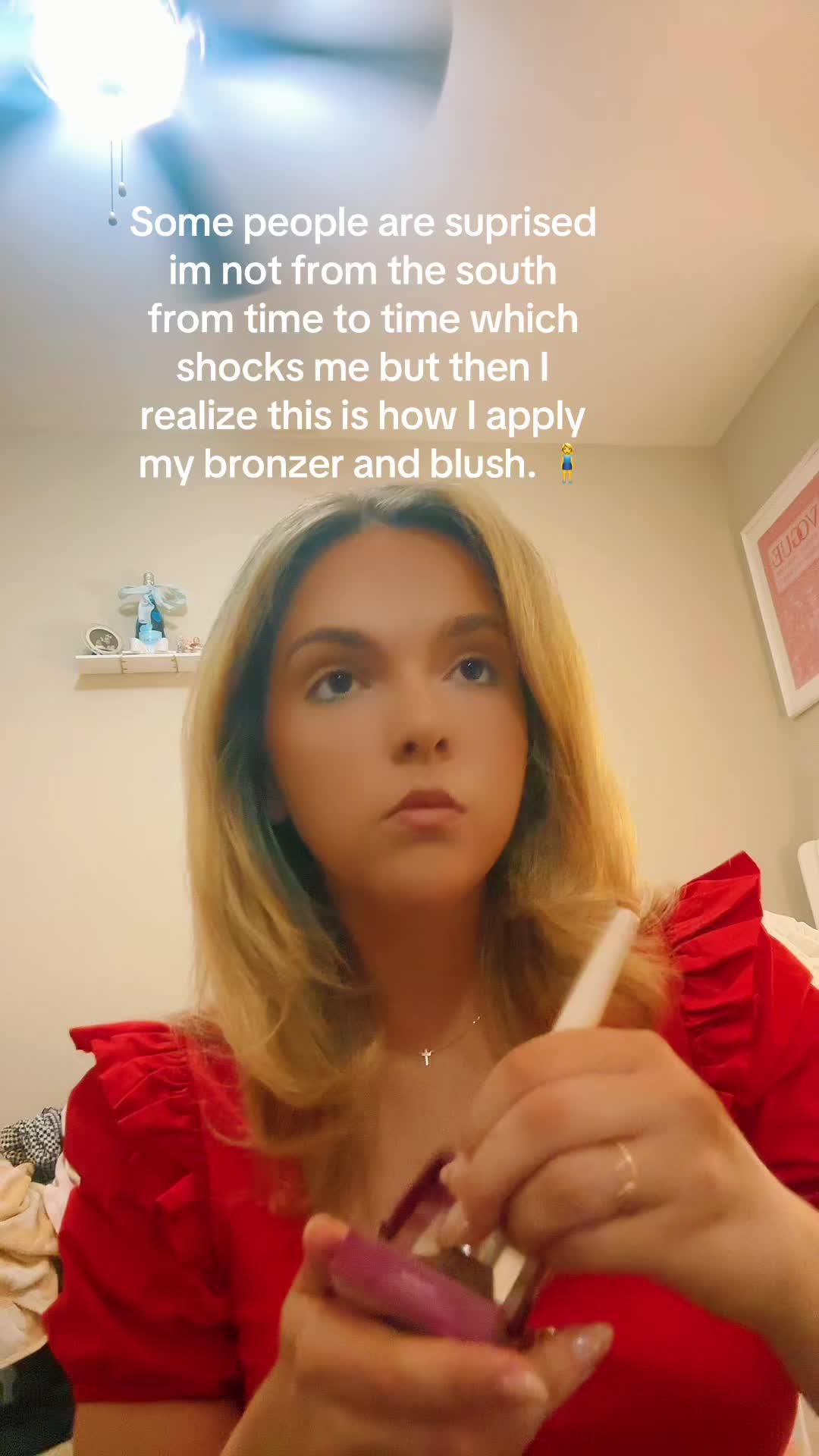 @Lily<3pasta