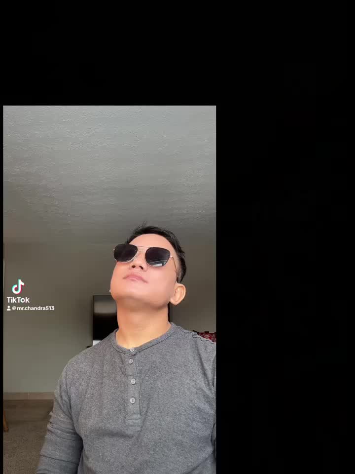 @Mr.Chandra🇳🇵🇺🇸