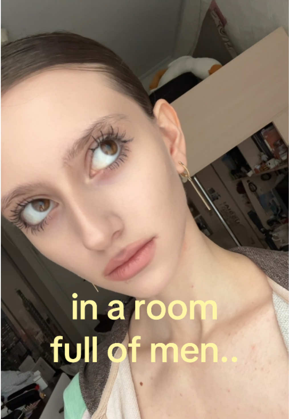 @vladaberrin